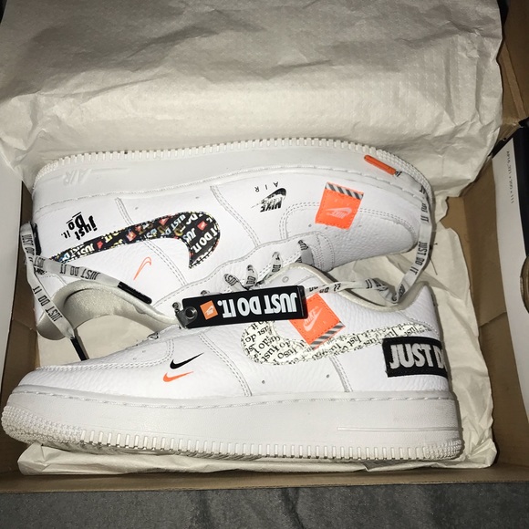 air force 1 jdi prm gs air force 1 jdi prm gs